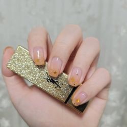 -兔猫ToMoreNails美甲美睫