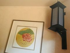 -三清山希尔顿度假酒店