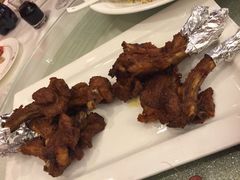 -好友缘酒家(会展中心店)