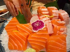 -炙柒Sekinana·精致日料(合生汇店)