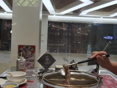 -一绪に寿喜烧(虹悦城店)
