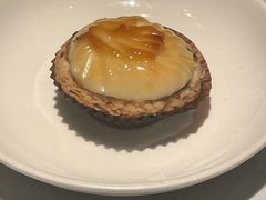 -荣小馆(临海世纪花城店)