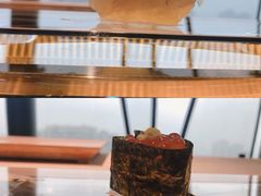-元熹会席料理
