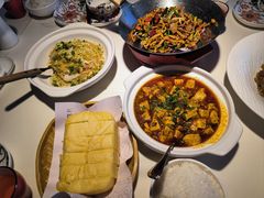 -京鸭棠(让胡路万达店)