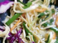 -天源居餐厅·地方特色菜(张北店)