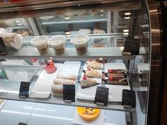 -梦菲思饼屋(瑞金宾馆店)