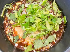 -金生隆(六铺炕店)