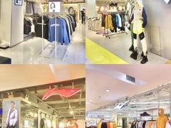 -茂业百货(东门店)