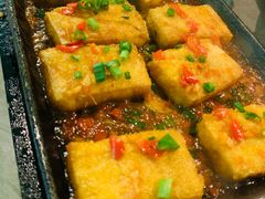 -蛙小侠(五象万象汇店)