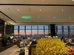 -长沙尼依格罗酒店