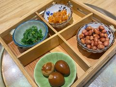-松鱼亭·和牛烧肉(协鑫广场店)