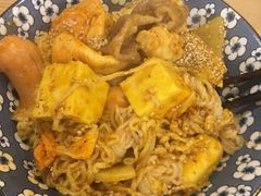 -皆道拌麻辣烫·麻辣拌