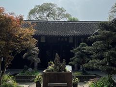 -宝光寺