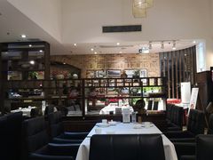 -毛家饭店·融合新湘菜·主题宴(齐鲁软件园店)