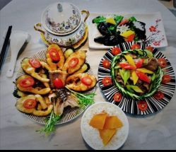 点击看大图 -爱瑞馨母婴护理中心(爱悠悠店)