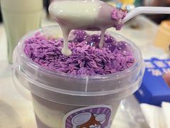 -憨铁匠老火锅(龙岗万科里店)