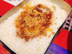 -味福记·本地特色菜(八一万达广场店)