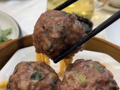 -有腥气私房菜·寻味顺德