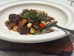 -渔旺喜宴(银座店)