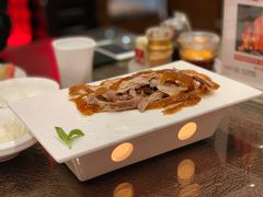 -阿庄新豫菜(航海东路店)