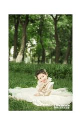 -熊妈妈母婴护理综合体