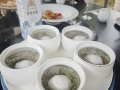 -湘湖大院(越王路店)
