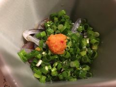 -玄品河豚(那覇國際通里之関)