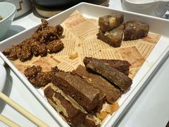 -紫光园(创始店)