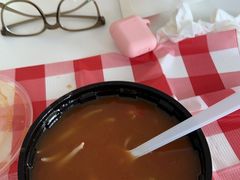 -西贝(六里桥旗舰店)