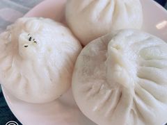 -鸡鸣寺百味斋素菜馆