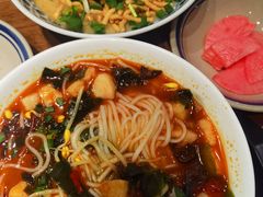 -袁妈红豆汤(重庆总店)