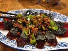 -百年老扣碗(沙坪坝店)