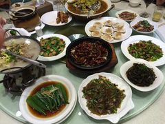 iphone_upload_pic-庐州太太(双岗店)