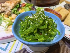 -将太无二·北美传奇寿司(瑞士公寓店)