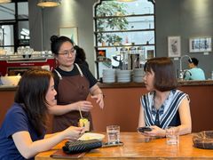 -The Workshop Coffee