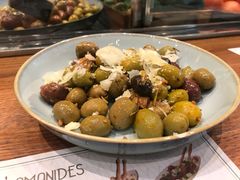 -Tapa Tapa