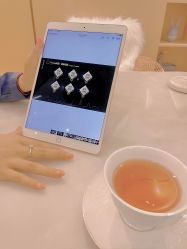 -香港倾城国际·美容美体中心