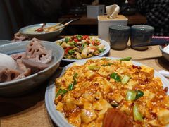 -静一餐厅·湖北菜(前门创始店)