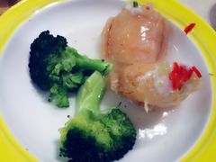 -郑厨私房菜