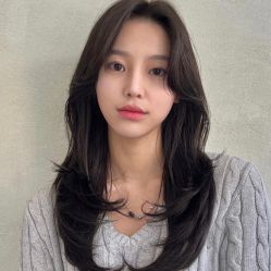 -愉己冥想·护发专门店