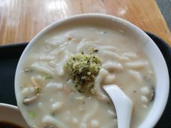 濑粉（大）-凌记(泮塘路店)