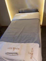 -御品•瑶浴灸疗SPA