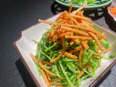 -锦荟JINHUI·浙江小馆(上海荟聚店)