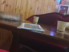 -明日世界密室轰趴·剧本桌游·箭馆团建(国贸店)