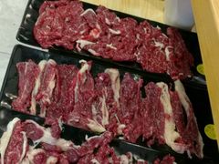 -陈记顺和潮汕鲜牛肉火锅(番禺迎宾大道店)