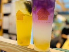 -厝内小眷村(西单大悦城店)