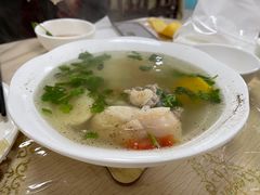 -吾斯曼珍珠抓饭王