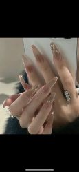 -FuFu美甲美睫