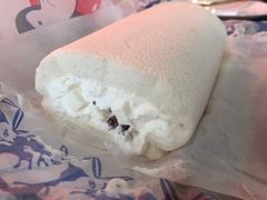-B.O.M波姆烘焙(凤凰街店)