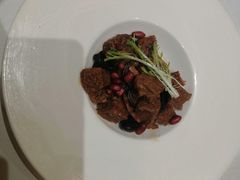 -930私房菜(欧阳路店)